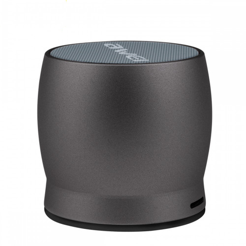 Awei Y500 Wireless Bluetooth Speaker - product image