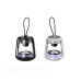 Awei Y666 5W TWS Portable Bluetooth Speaker-Black thumbnail image 1