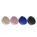 Awei Y800 Mini Wireless Bluetooth Speaker thumbnail image 1