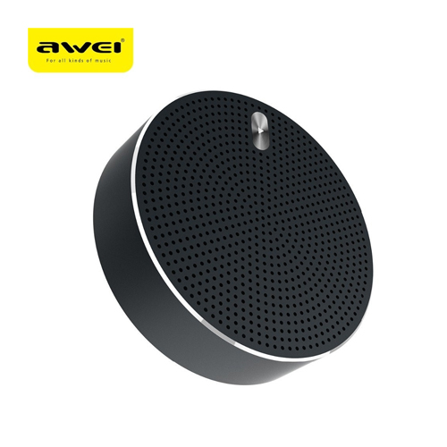 Awei Y800 Mini Wireless Bluetooth Speaker - product image