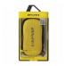 AWEI Y900 Bluetooth Speaker Mini Wireless Portable Speaker