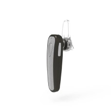 ASPOR A603 Bluetooth Earphone