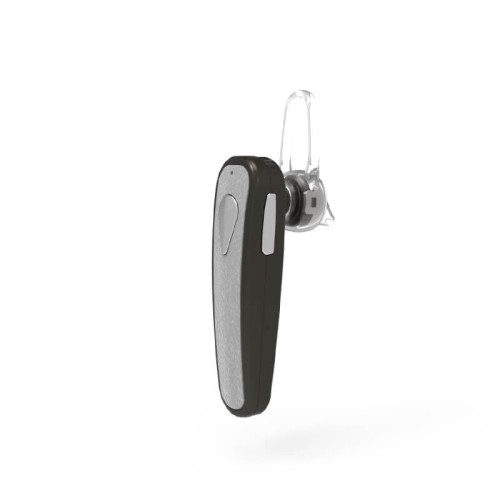ASPOR A603 Bluetooth Earphone - product image