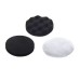 Baseus New Power Cordless Electric Polisher Polisher plate accessories package Black CRDLQ-C01 thumbnail image 1