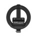 BLITZWOLF® BW-BS8 PRO - FILL LIGHT SELFIE STICK, TRIPOD, 5 INCH RING LIGHT thumbnail image 2