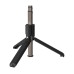BLITZWOLF® BW-BS8 PRO - FILL LIGHT SELFIE STICK, TRIPOD, 5 INCH RING LIGHT thumbnail image 3