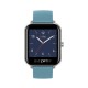 BLITZWOLF BW-GTC SMARTWATCH WITH PHONE CALL FUNCTION