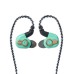 BLON BL-05s 3rd Generation 10mm Diaphragm HiFi In-ear Earphone thumbnail image 3