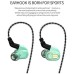 BLON BL-05s 3rd Generation 10mm Diaphragm HiFi In-ear Earphone thumbnail image 2
