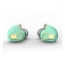 BLON BL-05s 3rd Generation 10mm Diaphragm HiFi In-ear Earphone thumbnail image 1