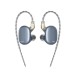 BLON BL-MAX Dual Dynamic Driver Earphone thumbnail image 2