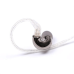Blon BL-mini 6mm Dynamic Driver In-Ear Earphone thumbnail image 1