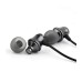BLON Fat Girl 10mm Composite Diaphragm Driver HiFi Earphones thumbnail image 1