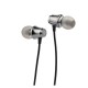 BLON Fat Girl 10mm Composite Diaphragm Driver HiFi Earphones