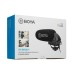 BOYA BY-BM3031 Super-cardioid Shotgun Mic thumbnail image 4