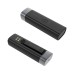 BOYA BY-WM3D 2.4GHz Wireless Microphone thumbnail image 3