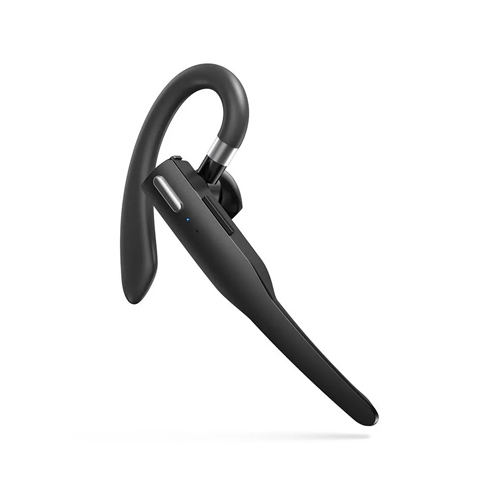 BlitzWolf BW-BH3 Ear-hook Bluetooth V5.1 Headset Half-in-Ear - product image