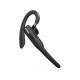 BlitzWolf BW-BH3 Ear-hook Bluetooth V5.1 Headset Half-in-Ear