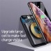 Baseus 10W 10000mah Quick Charge 3.0+PD3.0 Wireless Power Bank thumbnail image 2