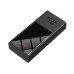 BASEUS PPMN-B01 20000mAh 22.5W Super Mini Digital Display Quick Charge Power Bank thumbnail image 3