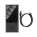 BASEUS PPMN-B01 20000mAh 22.5W Super Mini Digital Display Quick Charge Power Bank thumbnail image 1