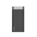 Baseus Parallel PD 20000mah QC3.0+PD Quick Charge Power Bank thumbnail image 1