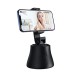 Baseus 360°AI Following Shot Tripod Head thumbnail image 3