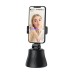 Baseus 360°AI Following Shot Tripod Head thumbnail image 2