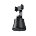 Baseus 360°AI Following Shot Tripod Head thumbnail image 1