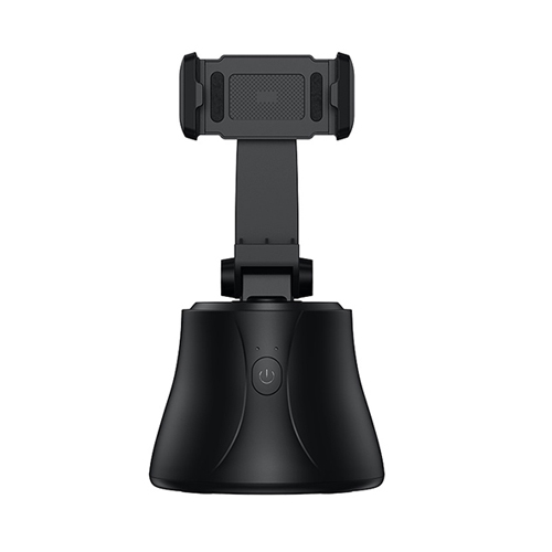 Baseus 360°AI Following Shot Tripod Head - product image