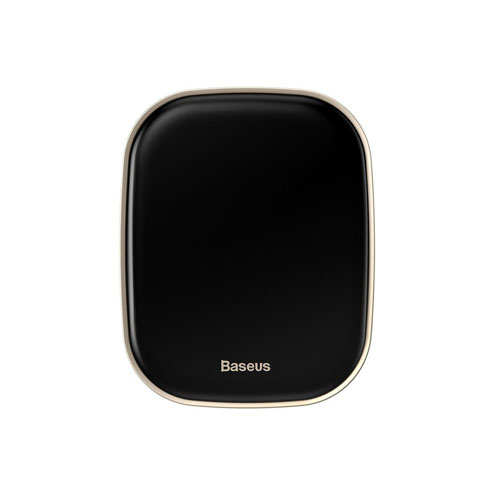 Baseus 6in1 USB Type C Multifunctional HUB (CAHUB-AU01) - product image