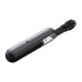Baseus A1 Car Vacuum Cleaner Dark Space Black VCAQ010001 thumbnail image 3
