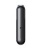 Baseus A1 Car Vacuum Cleaner Dark Space Black VCAQ010001 thumbnail image 1