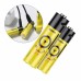 Baseus AA Rechargeable Li-ion Battery 2PCS（ PCWH000211） thumbnail image 1