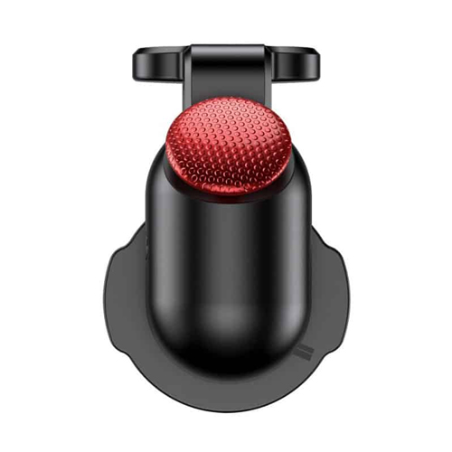 Baseus ACHDCJ-01 Red-Dot Mobile Game Scoring Tool Black - product image