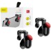 Baseus ACHDCJ-01 Red-Dot Mobile Game Scoring Tool Black thumbnail image 2