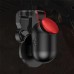 Baseus ACHDCJ-01 Red-Dot Mobile Game Scoring Tool Black thumbnail image 3