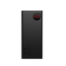 Baseus Adaman 22.5W 10000mAh Digital Display Quick Charge Power Bank