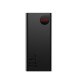 Baseus Adaman 22.5W 10000mAh Digital Display Quick Charge Power Bank