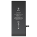 iPhone Battery For X, XS, XS Max, XR,11,12, and 12 pro max thumbnail image 2