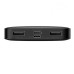 Baseus Bipow 10000mAh 15W Digital Display Fast Charging Power bank (PPDML-I01) thumbnail image 1