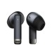 Baseus Bowie E9 Wireless Earphone Bluetooth 5.3 with 4-mics ENC thumbnail image 2