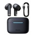 Baseus Bowie E9 Wireless Earphone Bluetooth 5.3 with 4-mics ENC thumbnail image 1