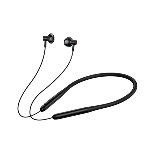 Baseus Bowie P1 Half In-ear Neckband Wireless Earphones - product image