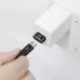 Baseus CAAOTG-01 5A Mini Type-C Female to USB Male adapter Converter thumbnail image 1