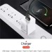 Baseus CATJQ-A01 Exquisite USB Male to Type-C Female Adapter thumbnail image 3