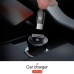 Baseus CATJQ-A01 Exquisite USB Male to Type-C Female Adapter thumbnail image 2