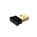 Baseus CCALL-BT01 USB Bluetooth Adapter Dongle 4.0 for PC AUX Music Computer Bluetooth Receiver thumbnail image 2