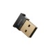Baseus CCALL-BT01 USB Bluetooth Adapter Dongle 4.0 for PC AUX Music Computer Bluetooth Receiver thumbnail image 3