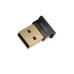 Baseus CCALL-BT01 USB Bluetooth Adapter Dongle 4.0 for PC AUX Music Computer Bluetooth Receiver thumbnail image 1